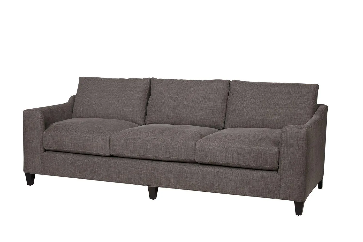 Cisco Home Gunner Sofa