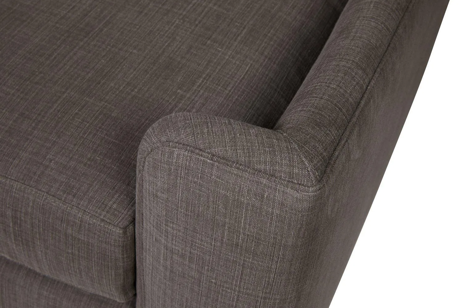 Cisco Home Gunner Sofa