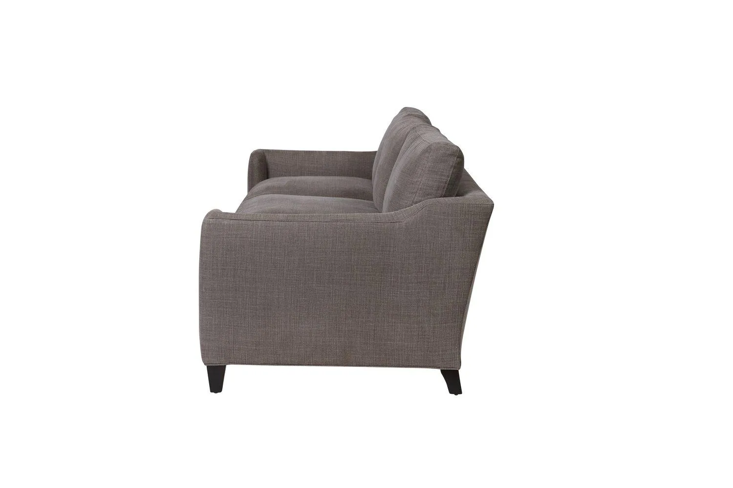 Cisco Home Gunner Sofa