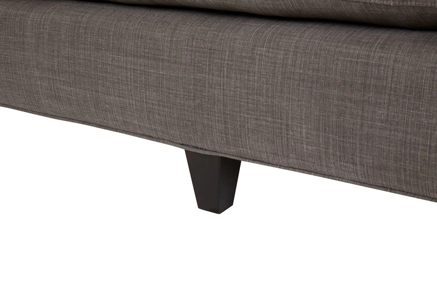 Cisco Home Gunner Sofa