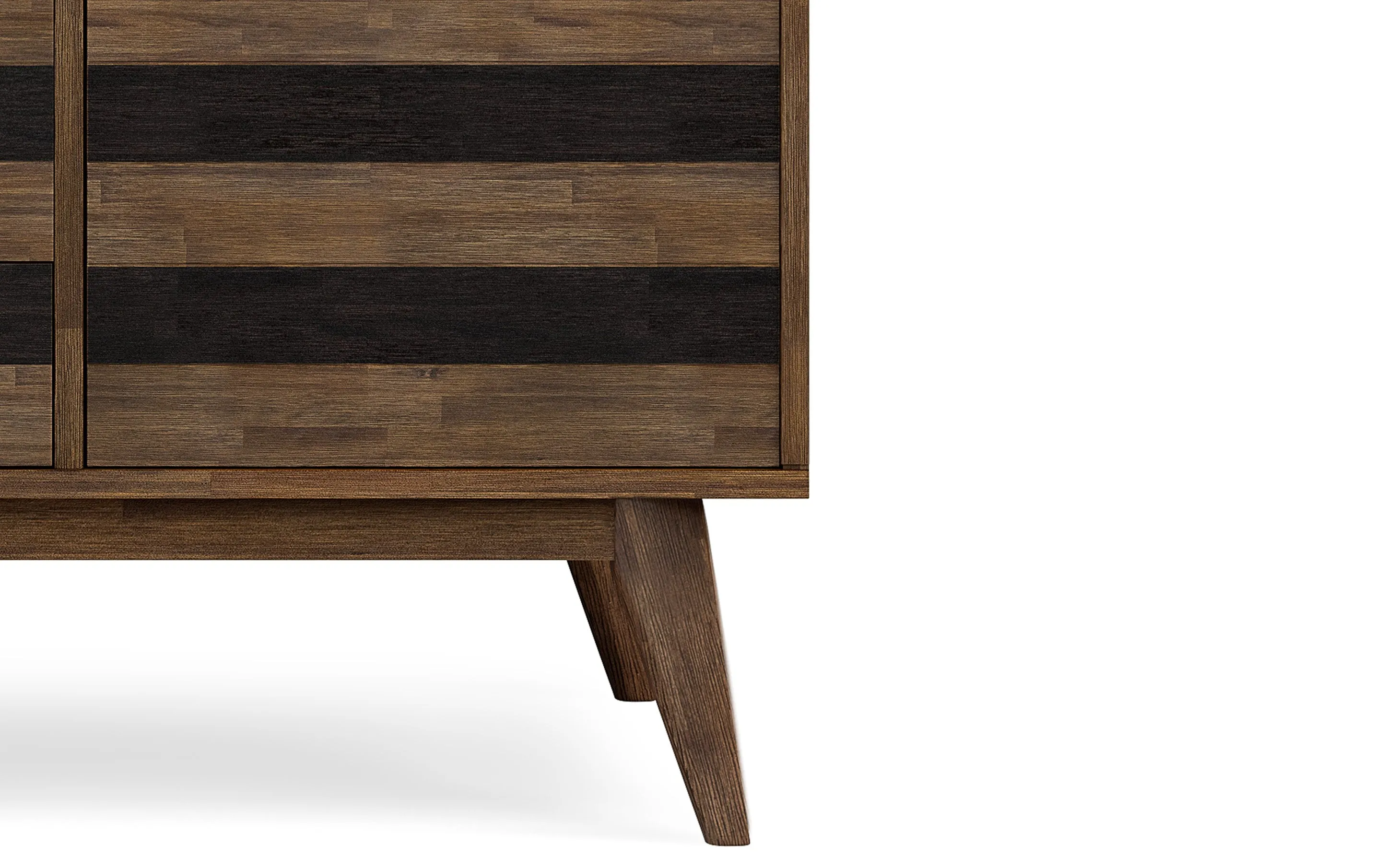 Clarkson Sideboard Buffet in Acacia
