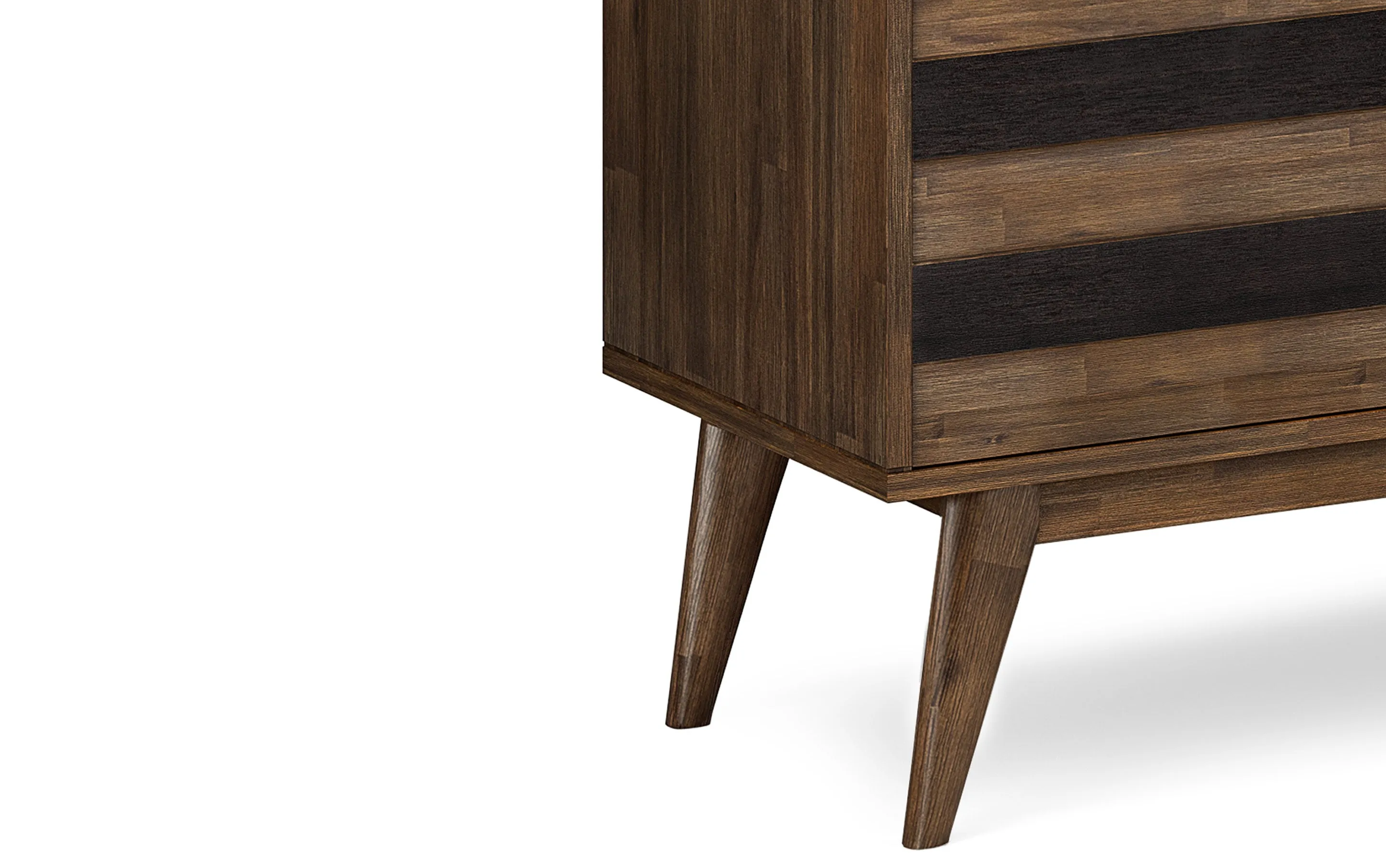 Clarkson Sideboard Buffet in Acacia