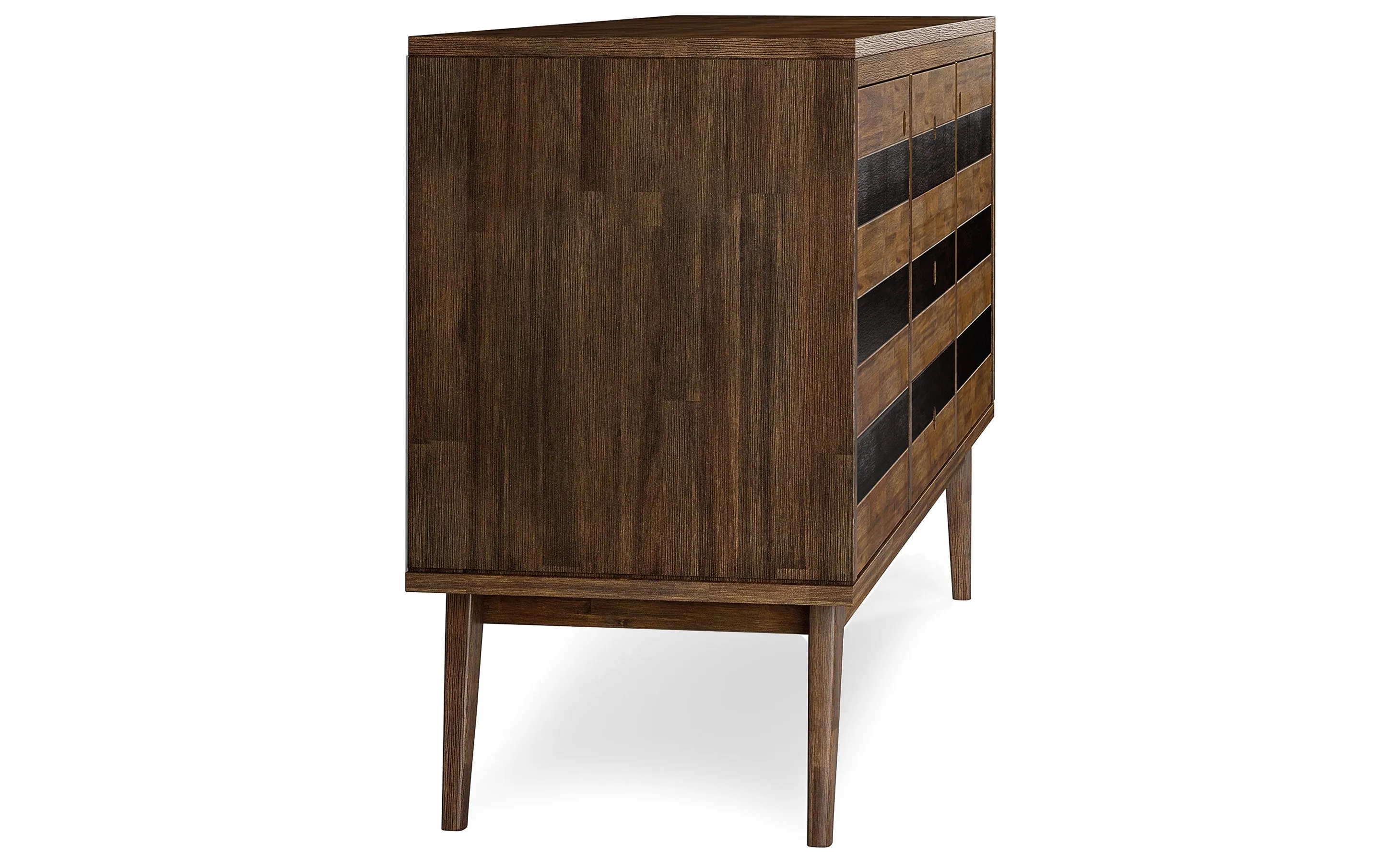 Clarkson Sideboard Buffet in Acacia