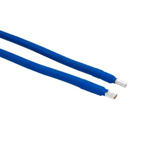 Click Elucian CUCNL285 Neutral Link Cable (285mm)