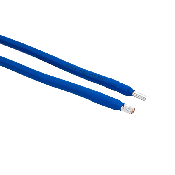 Click Elucian CUCNL285 Neutral Link Cable (285mm)