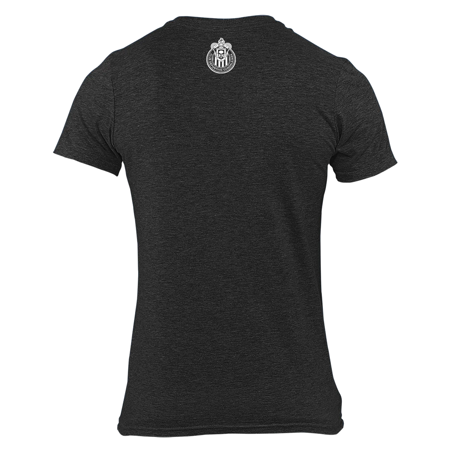 Club Chivas - Official Vintage T-Shirt
