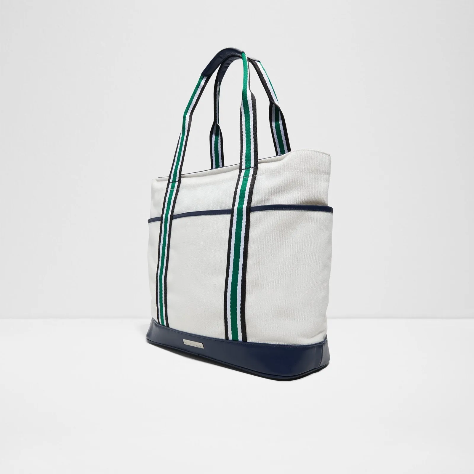 Clubtote / Tote