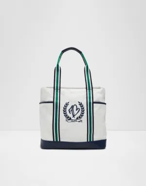 Clubtote / Tote