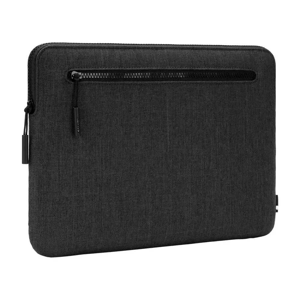 Compact Sleeve with Woolenex for 16"  MacBook Pro (2019-2024)