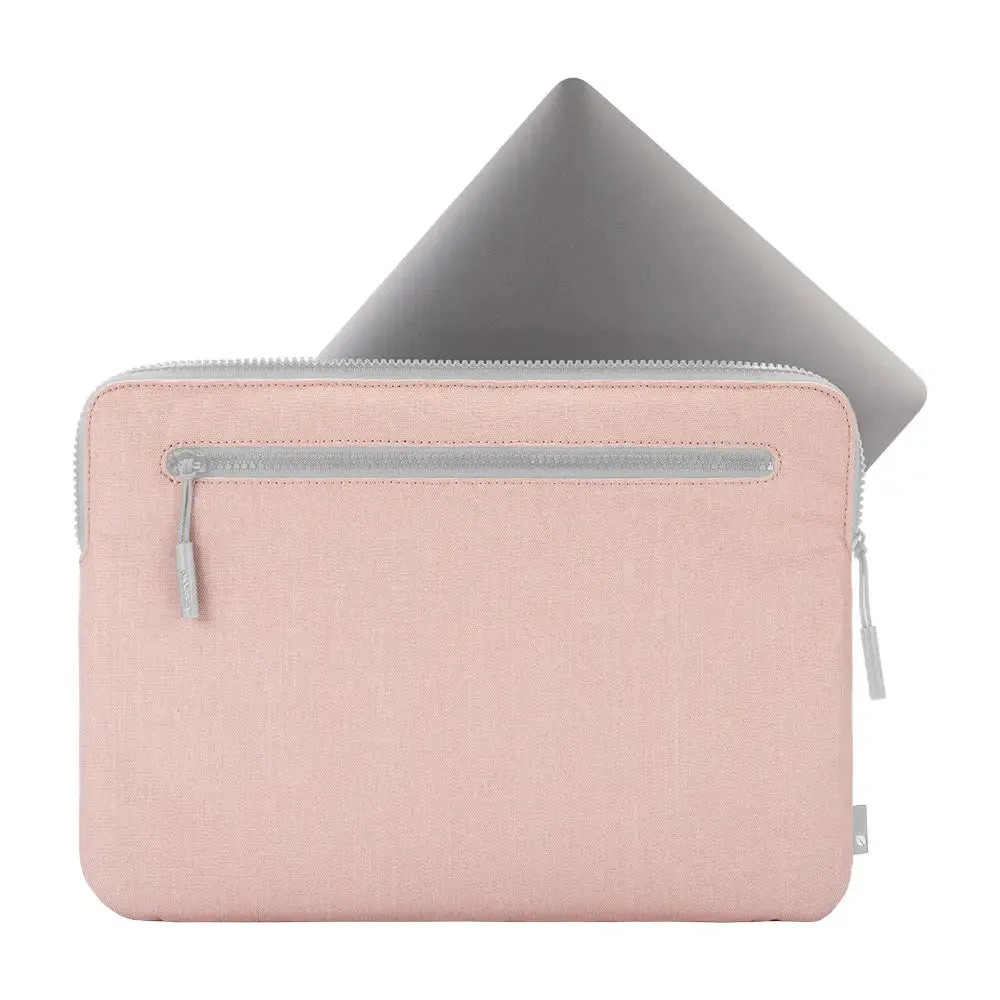 Compact Sleeve with Woolenex for 16"  MacBook Pro (2019-2024)