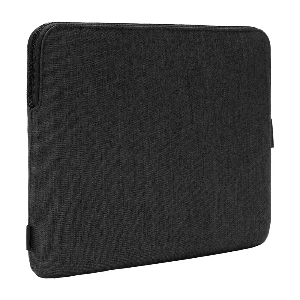 Compact Sleeve with Woolenex for 16"  MacBook Pro (2019-2024)