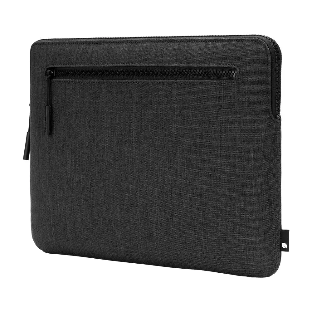 Compact Sleeve with Woolenex for 16"  MacBook Pro (2019-2024)