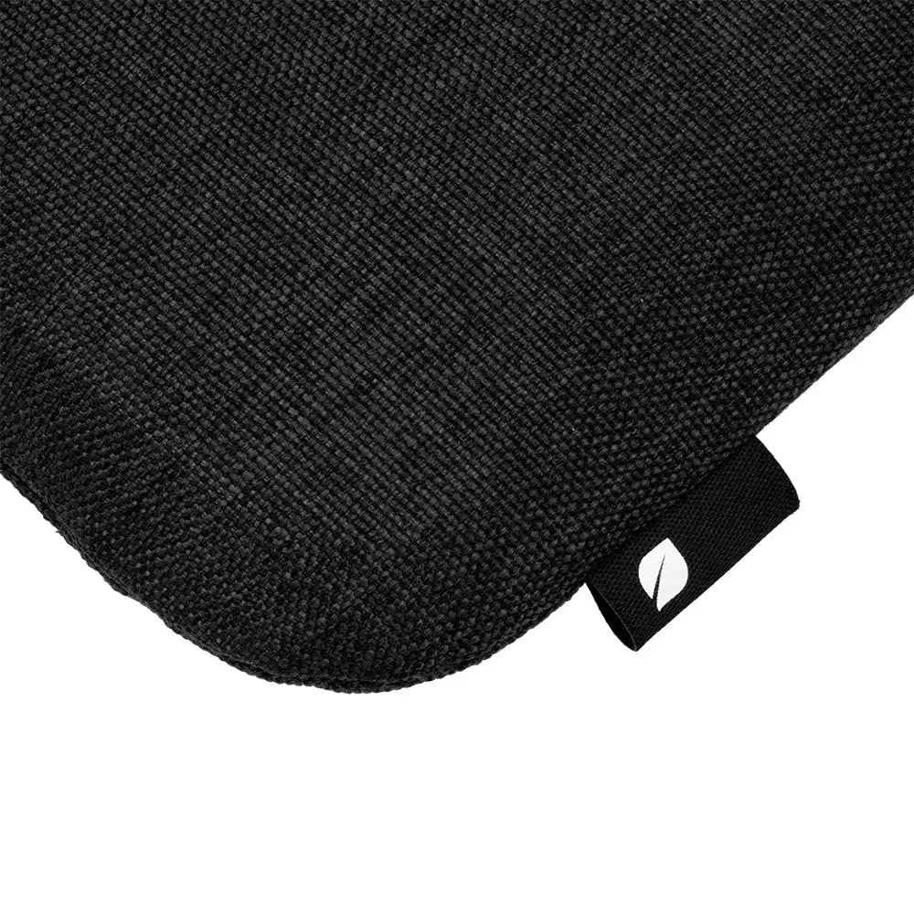 Compact Sleeve with Woolenex for 16"  MacBook Pro (2019-2024)