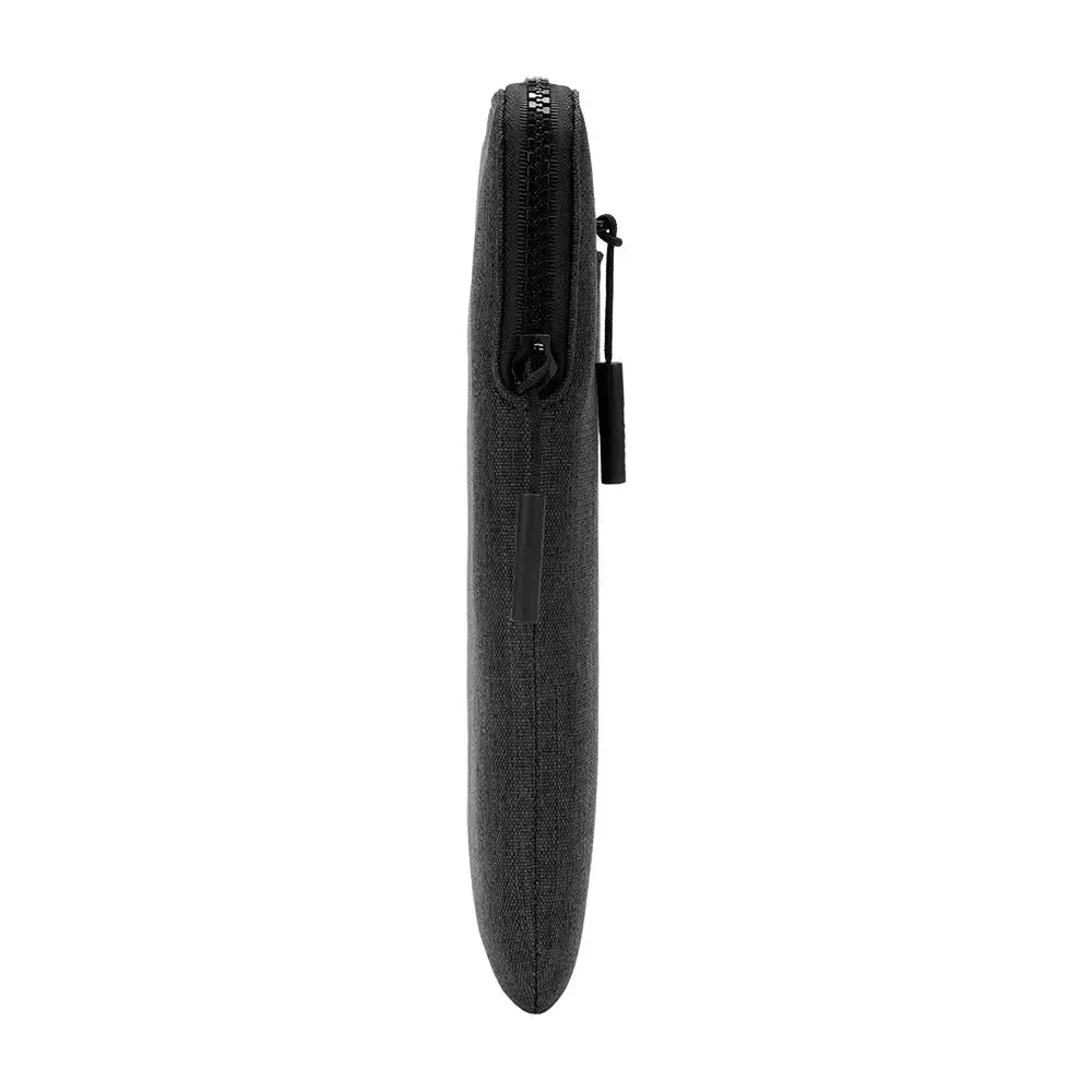 Compact Sleeve with Woolenex for 16"  MacBook Pro (2019-2024)