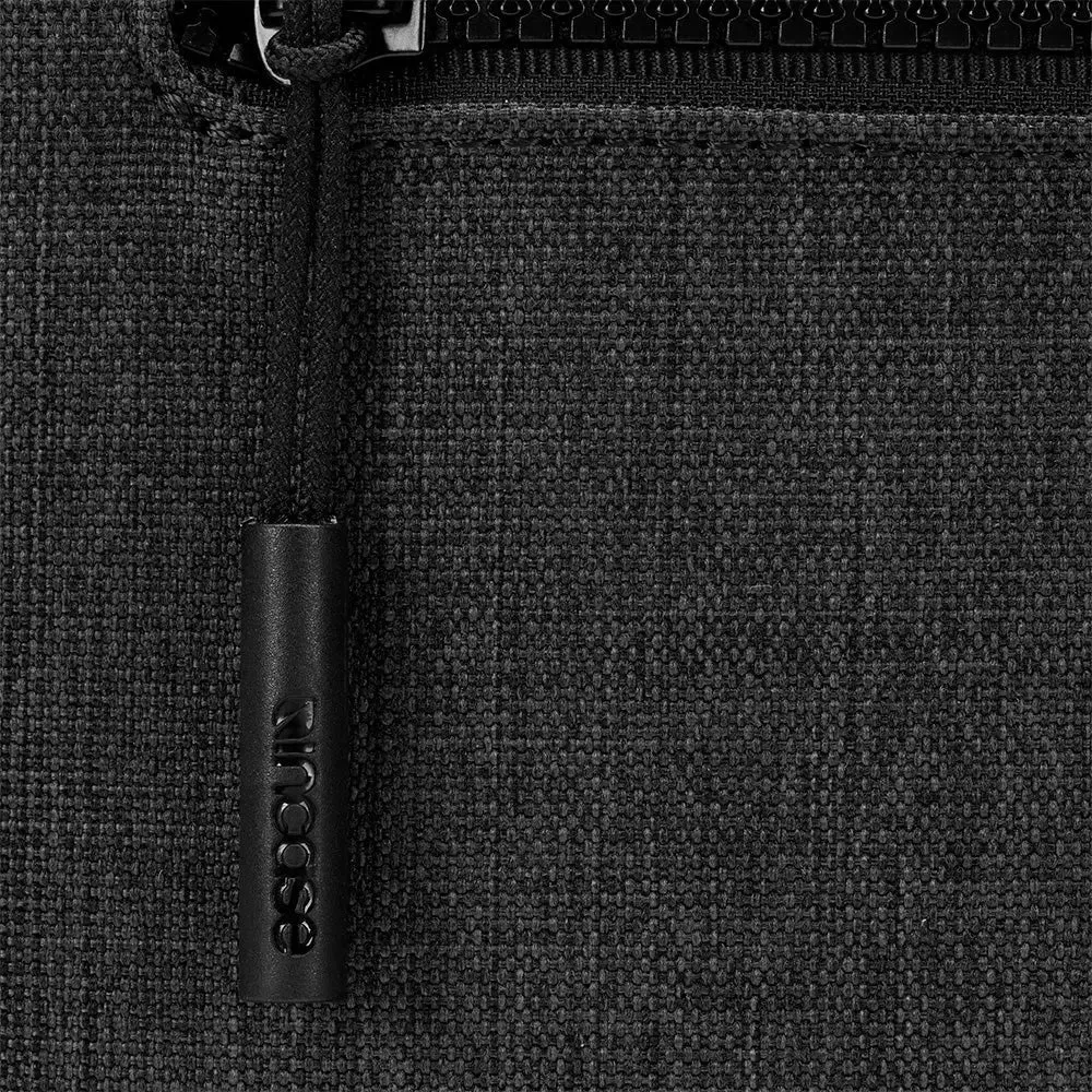 Compact Sleeve with Woolenex for 16"  MacBook Pro (2019-2024)