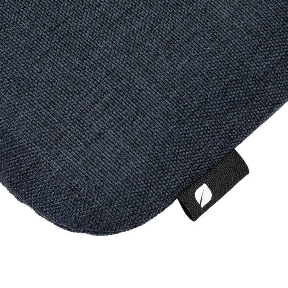 Compact Sleeve with Woolenex for 16"  MacBook Pro (2019-2024)
