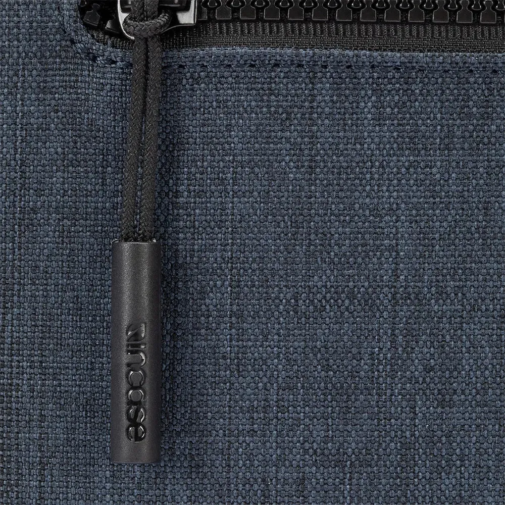 Compact Sleeve with Woolenex for 16"  MacBook Pro (2019-2024)