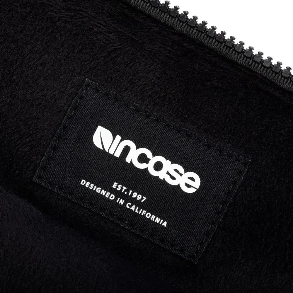 Compact Sleeve with Woolenex for 16"  MacBook Pro (2019-2024)