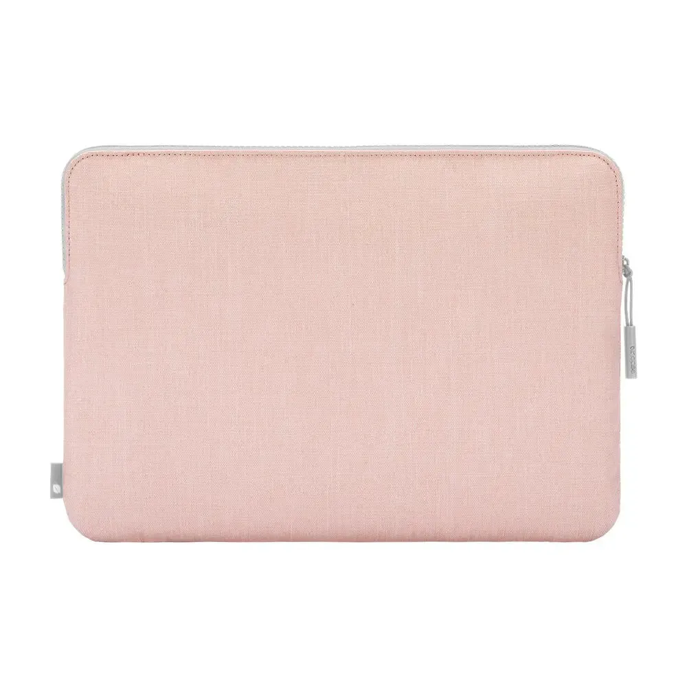 Compact Sleeve with Woolenex for 16"  MacBook Pro (2019-2024)