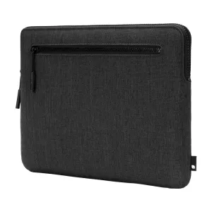 Compact Sleeve with Woolenex for 16"  MacBook Pro (2019-2024)