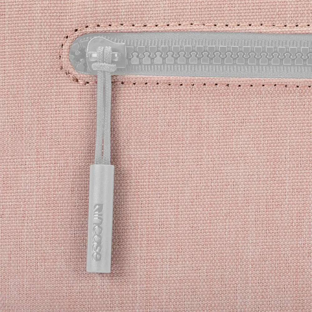Compact Sleeve with Woolenex for 16"  MacBook Pro (2019-2024)