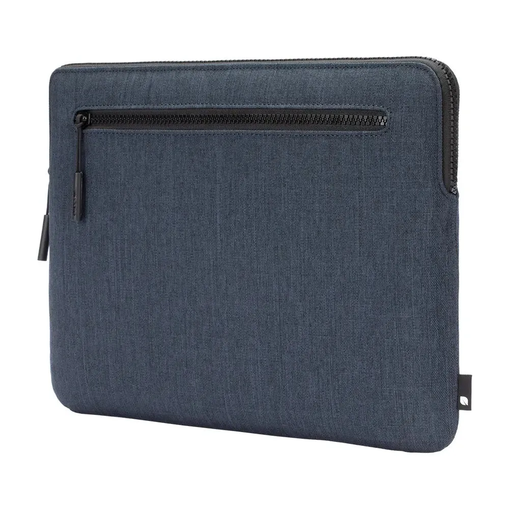 Compact Sleeve with Woolenex for 16"  MacBook Pro (2019-2024)