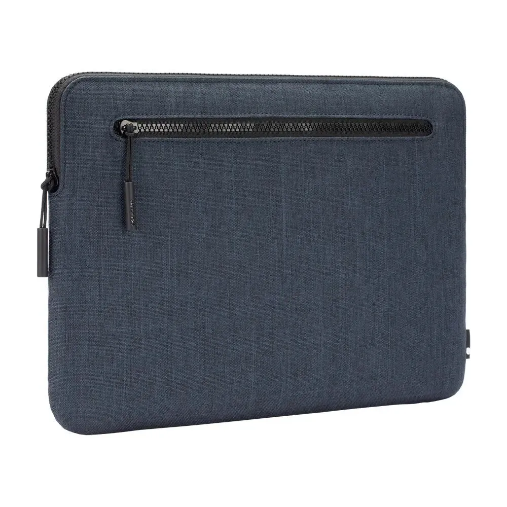 Compact Sleeve with Woolenex for 16"  MacBook Pro (2019-2024)