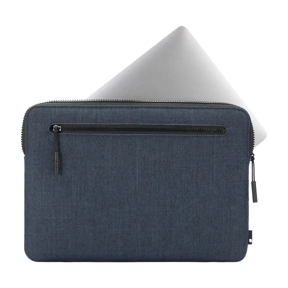 Compact Sleeve with Woolenex for 16"  MacBook Pro (2019-2024)
