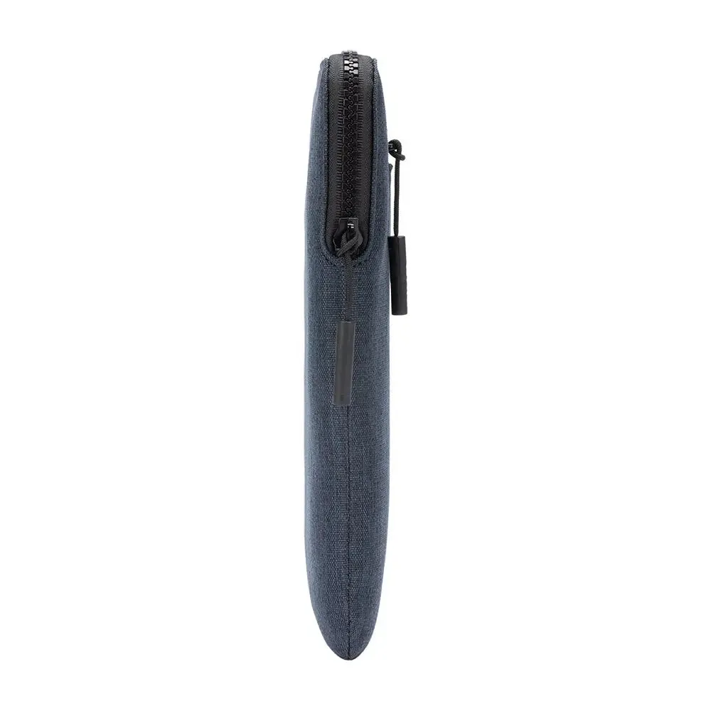 Compact Sleeve with Woolenex for 16"  MacBook Pro (2019-2024)