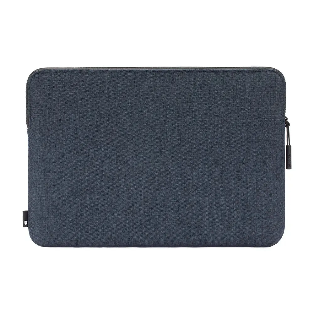 Compact Sleeve with Woolenex for 16"  MacBook Pro (2019-2024)