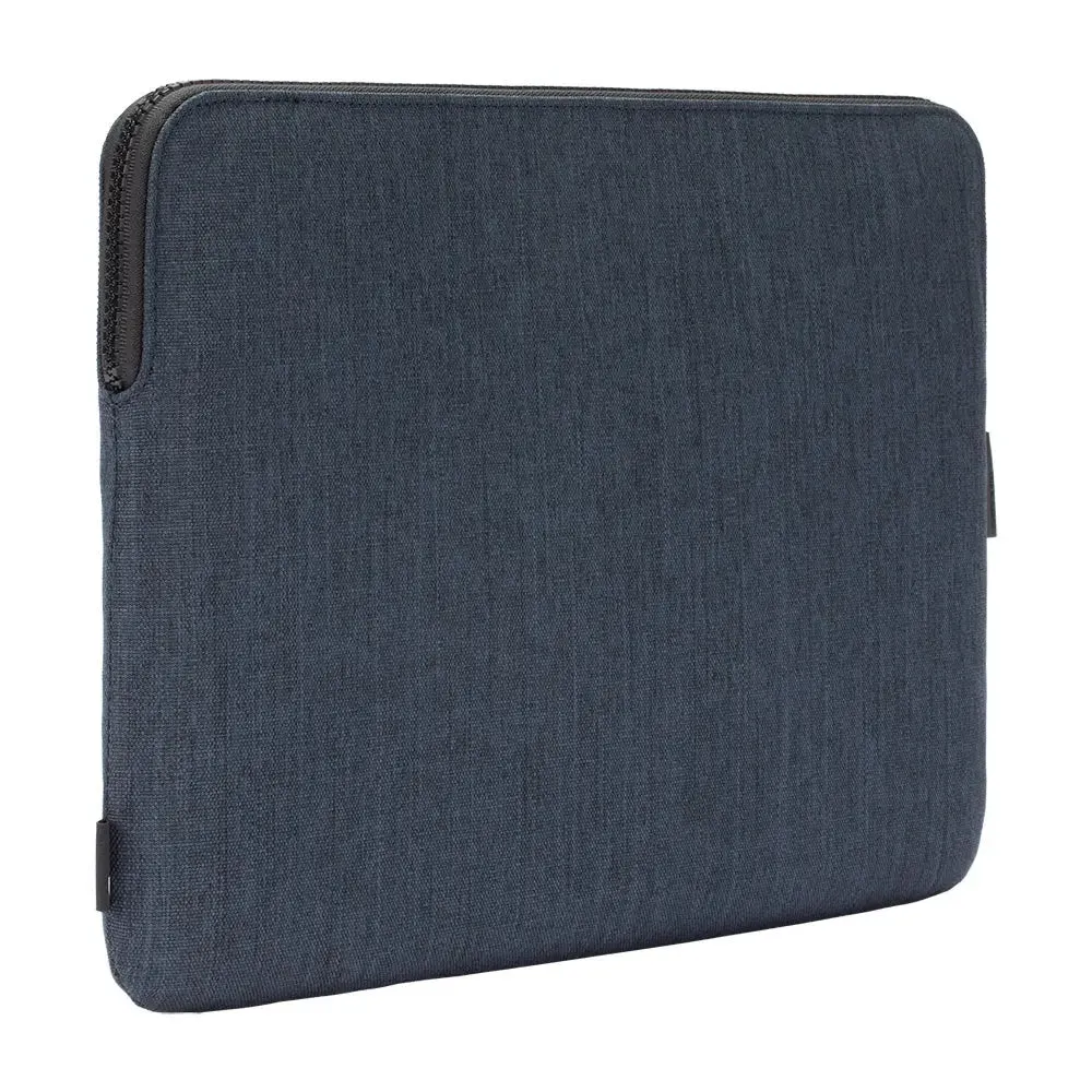 Compact Sleeve with Woolenex for 16"  MacBook Pro (2019-2024)