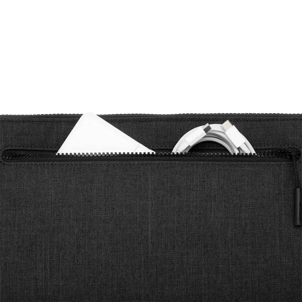Compact Sleeve with Woolenex for 16"  MacBook Pro (2019-2024)