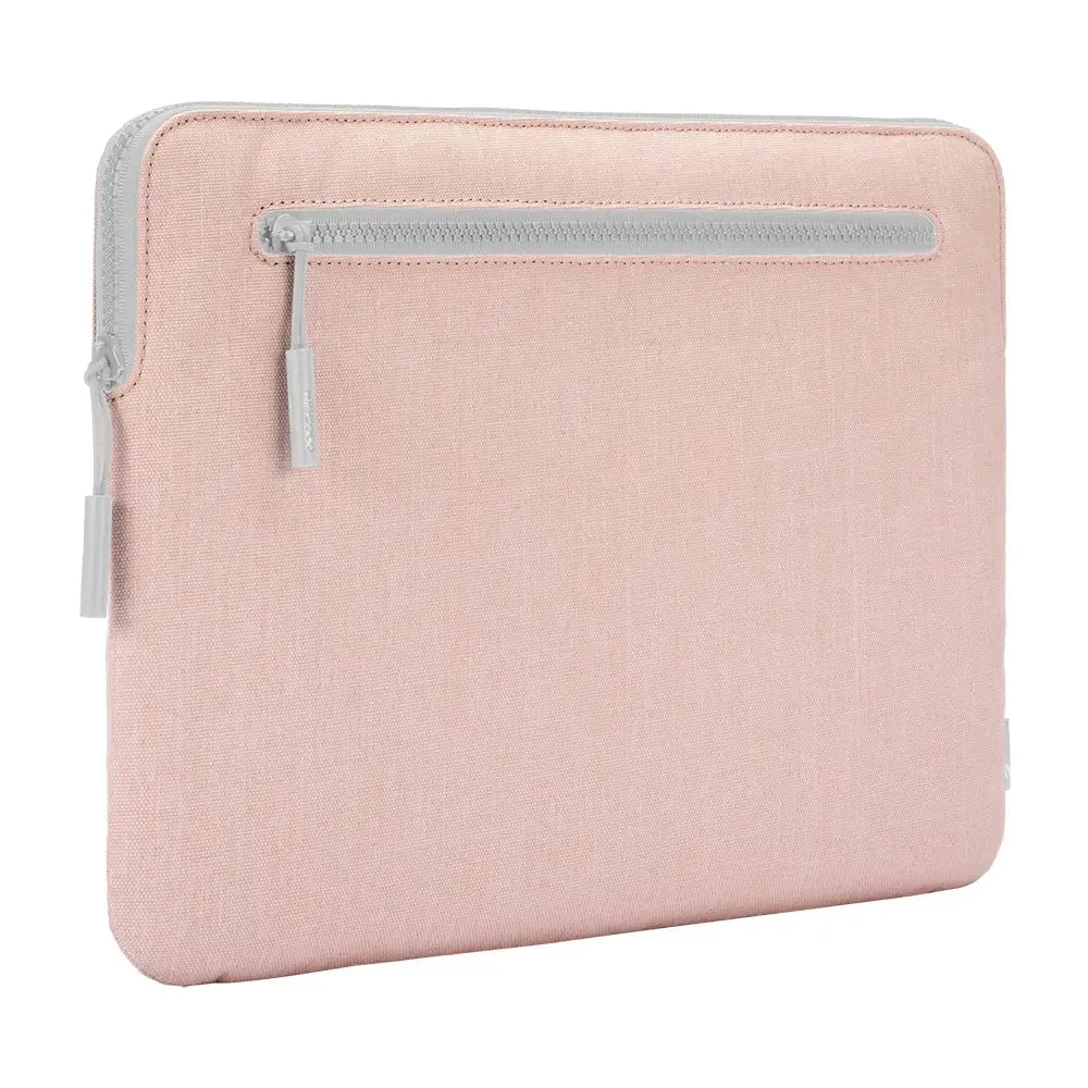 Compact Sleeve with Woolenex for 16"  MacBook Pro (2019-2024)