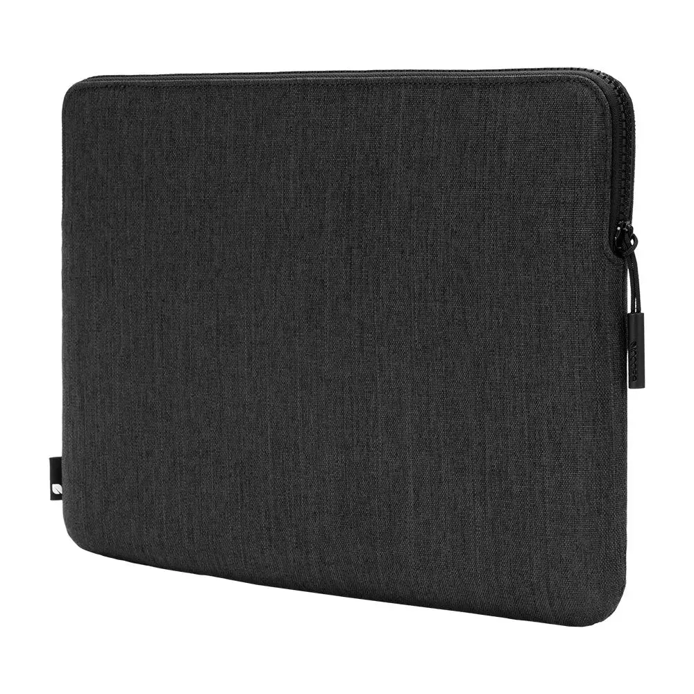 Compact Sleeve with Woolenex for 16"  MacBook Pro (2019-2024)