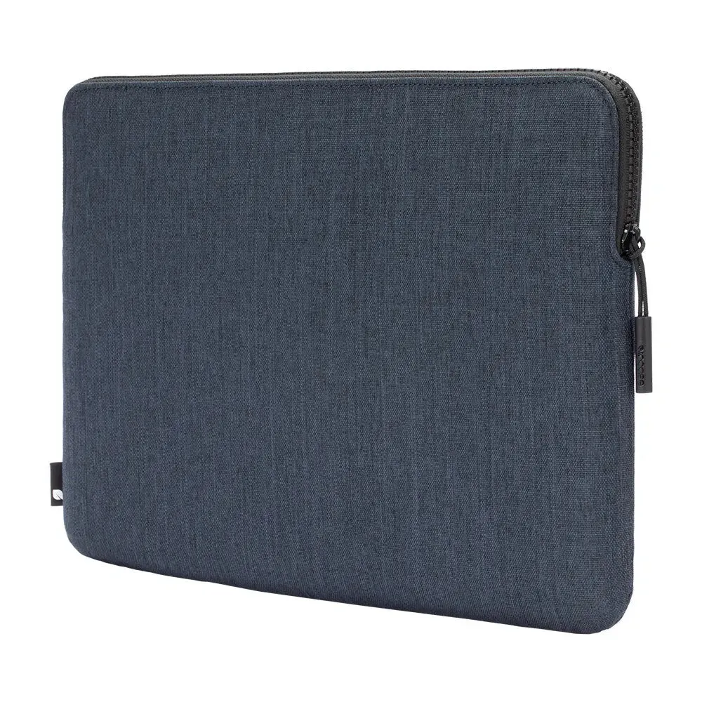 Compact Sleeve with Woolenex for 16"  MacBook Pro (2019-2024)