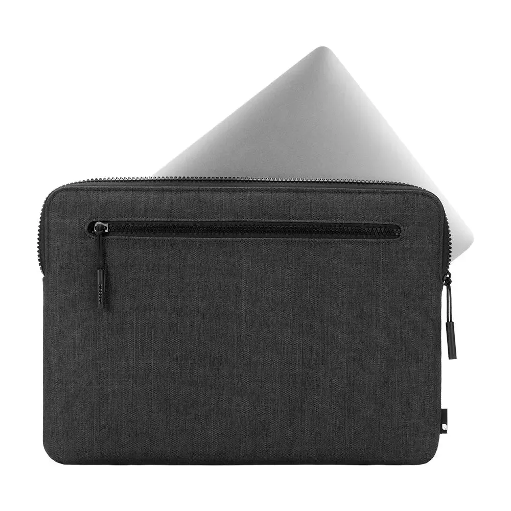 Compact Sleeve with Woolenex for 16"  MacBook Pro (2019-2024)