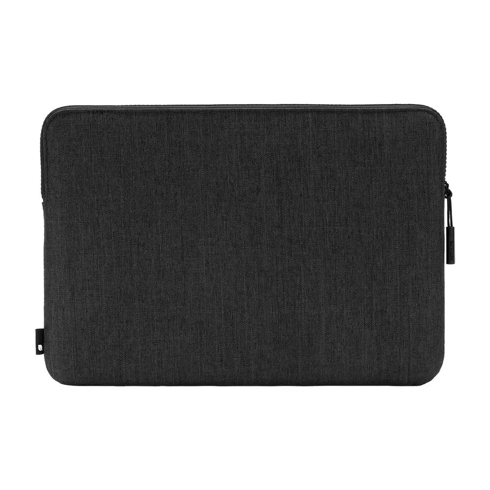 Compact Sleeve with Woolenex for 16"  MacBook Pro (2019-2024)