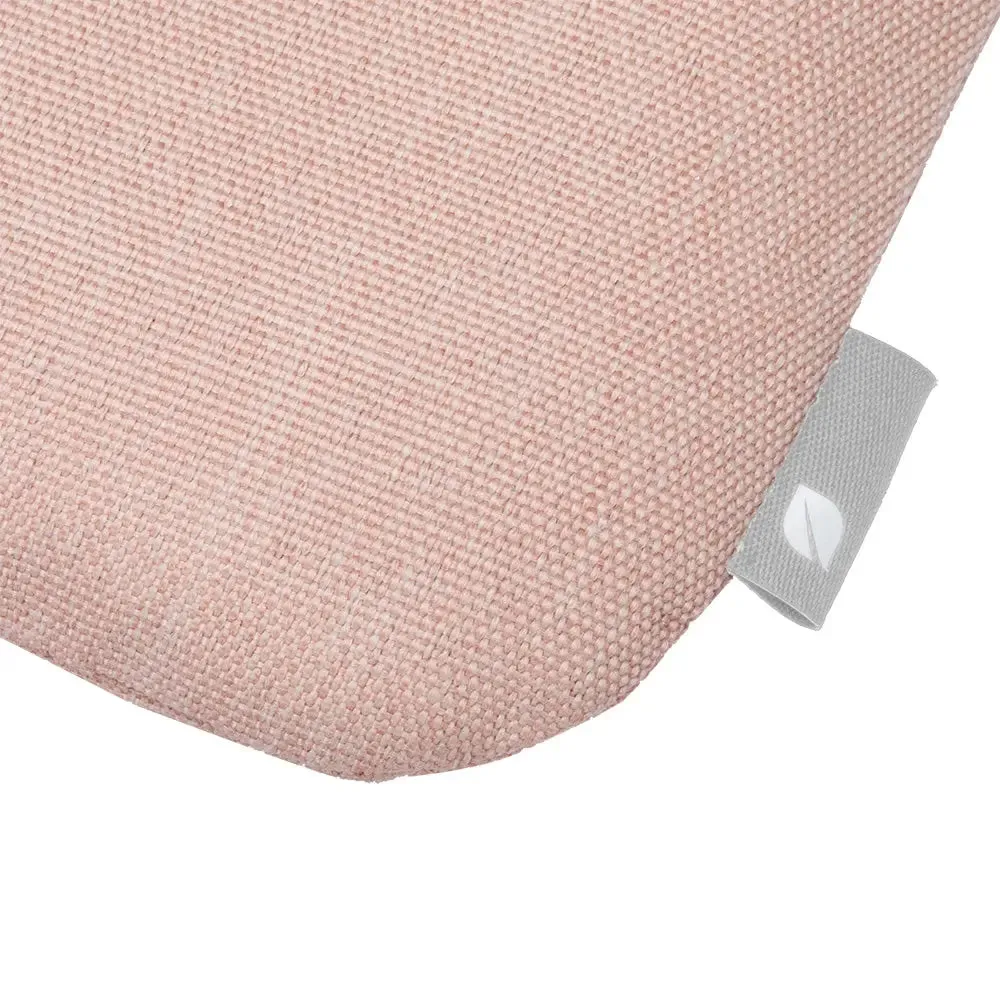 Compact Sleeve with Woolenex for 16"  MacBook Pro (2019-2024)
