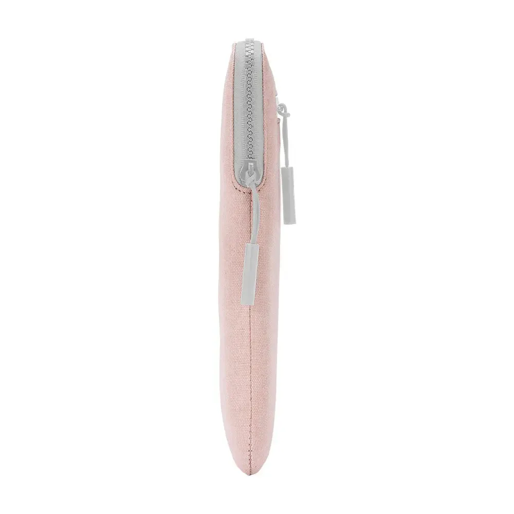 Compact Sleeve with Woolenex for 16"  MacBook Pro (2019-2024)