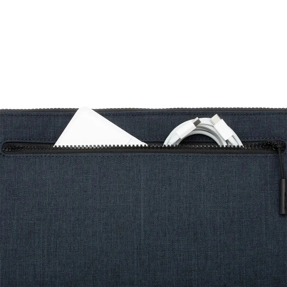 Compact Sleeve with Woolenex for 16"  MacBook Pro (2019-2024)