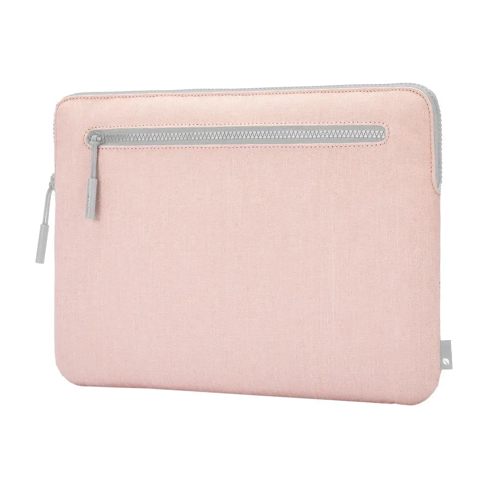 Compact Sleeve with Woolenex for 16"  MacBook Pro (2019-2024)