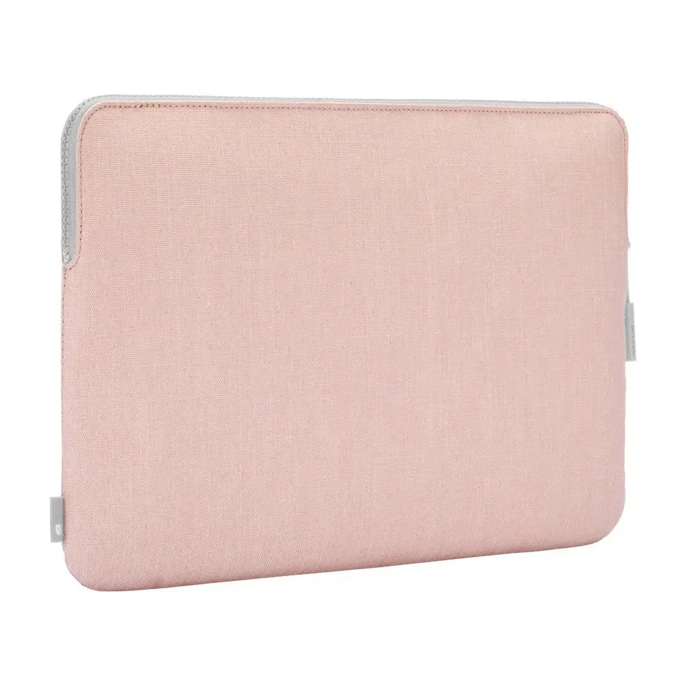 Compact Sleeve with Woolenex for 16"  MacBook Pro (2019-2024)