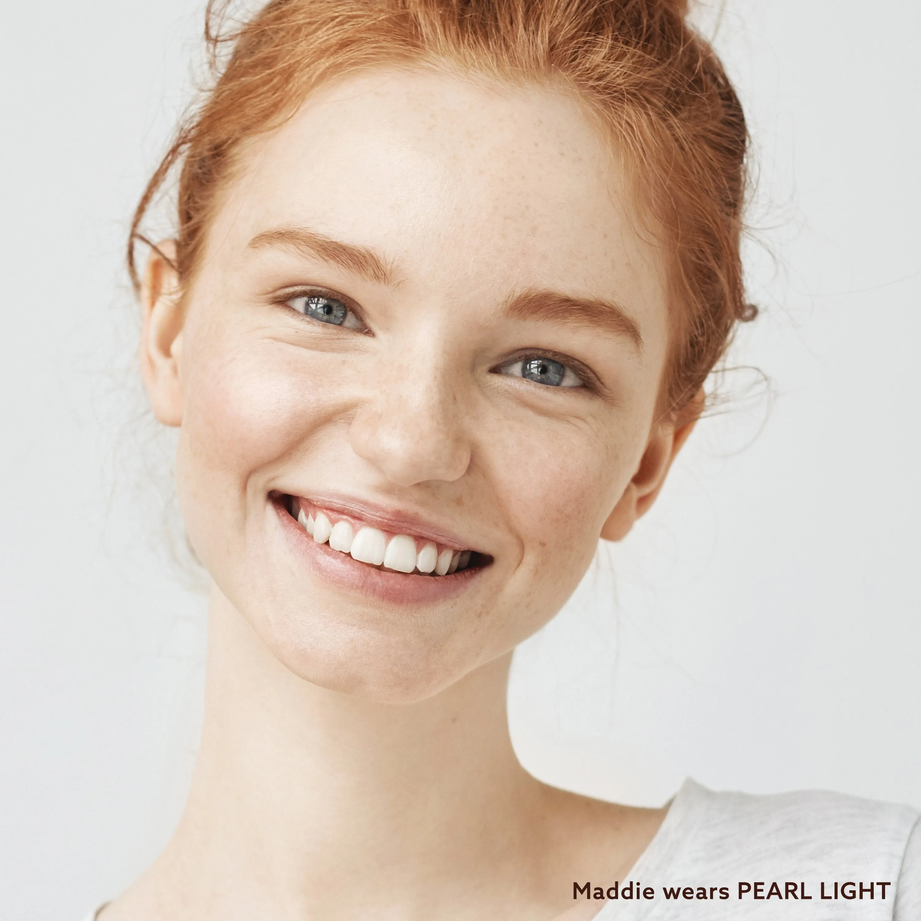 Conceal to Reveal 3-in-1 Coverage Palette