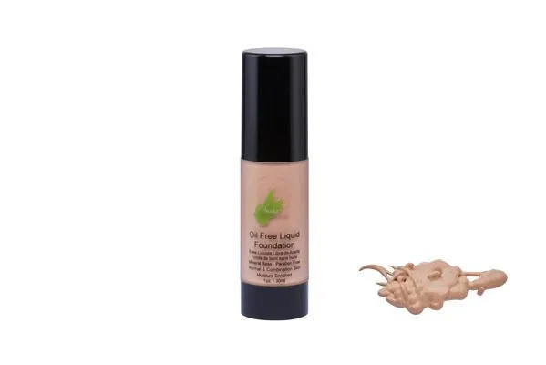 Concealer Neutral