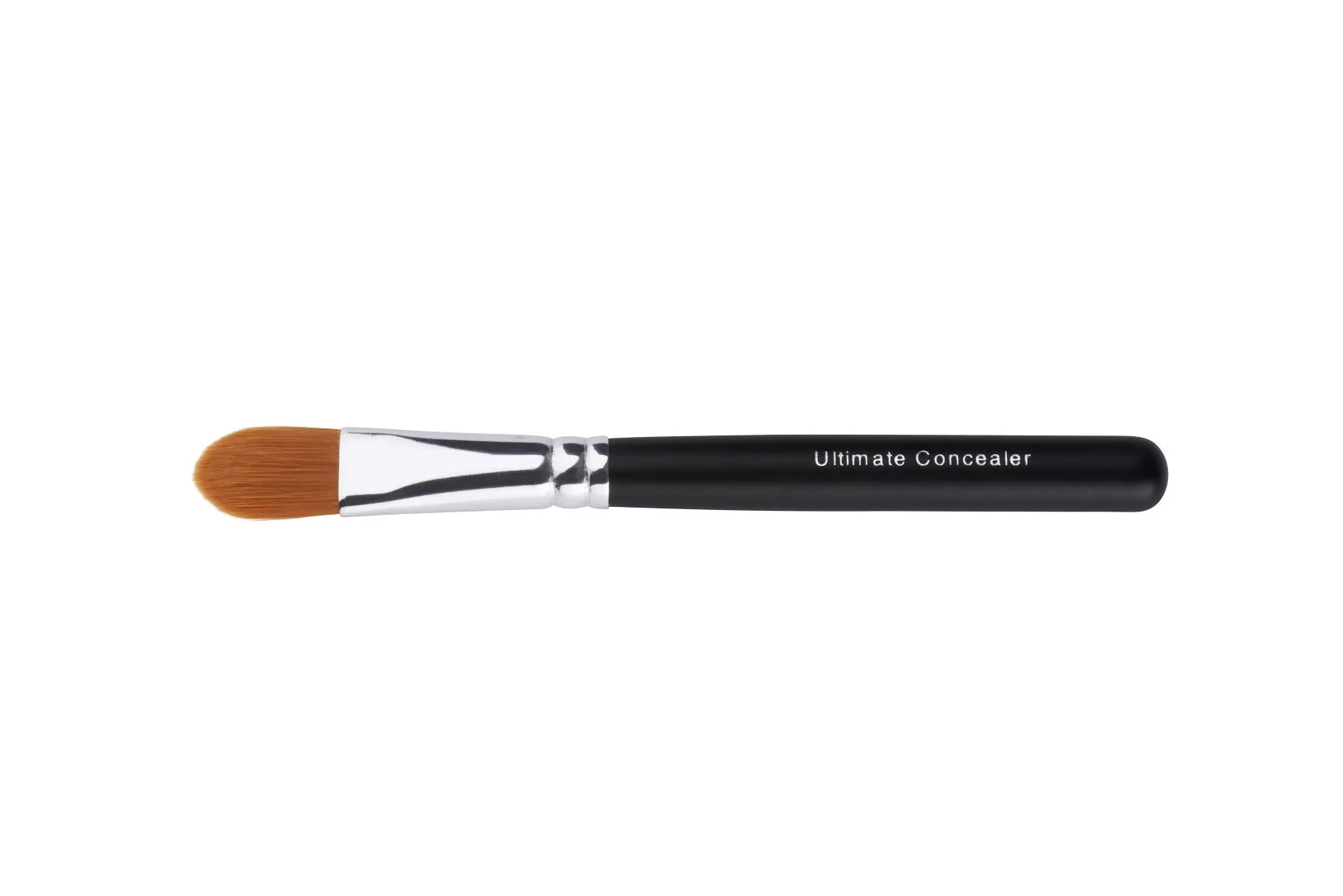Concealer Neutral