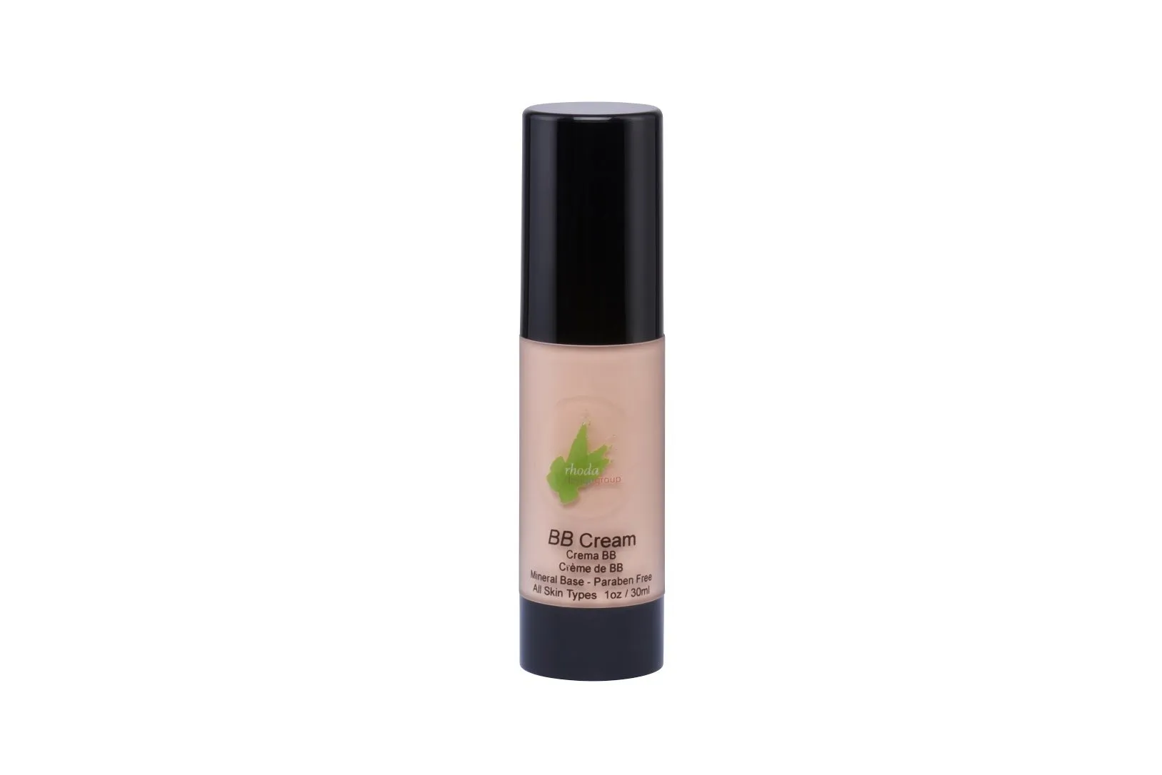 Concealer Neutral