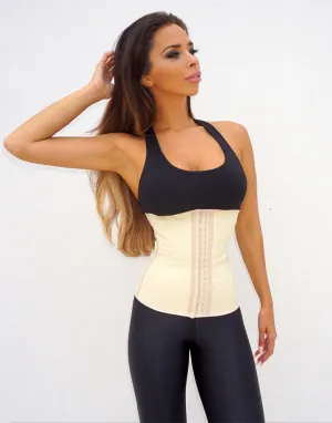 Core Trainer Neutral