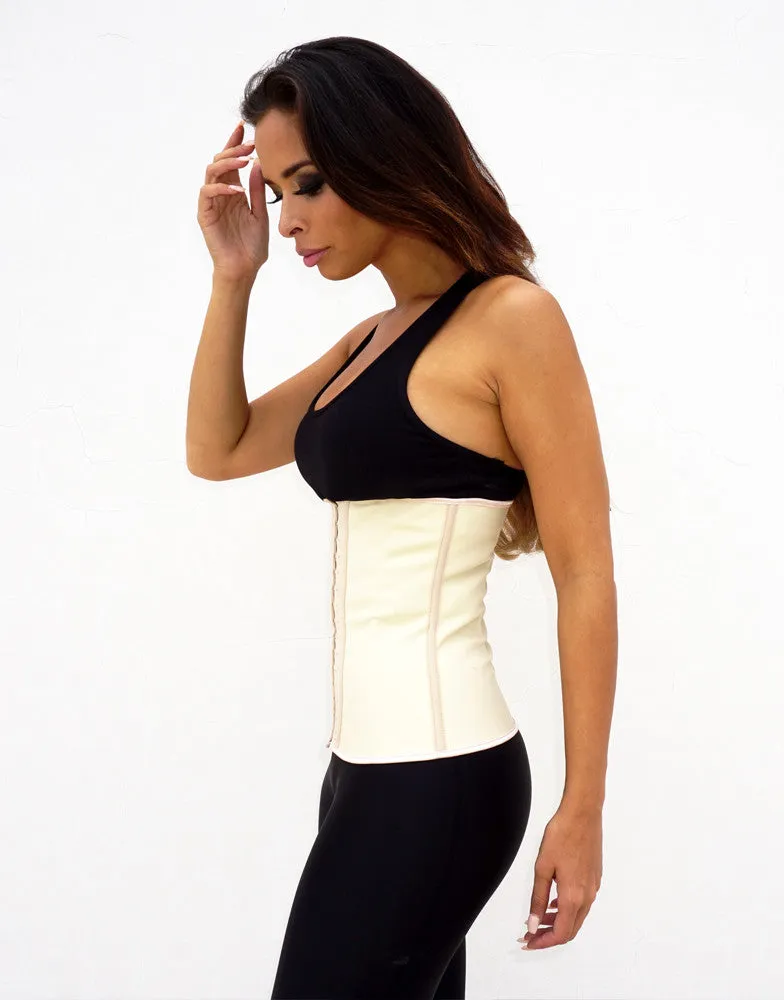 Core Trainer Neutral