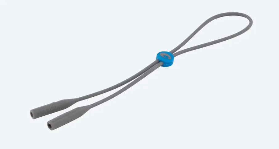 Costa Bow-Line Retainer