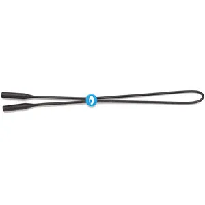 Costa Bow-Line Retainer